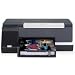 HP K5400 Officejet Pro Color Printer