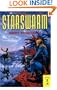 Starswarm