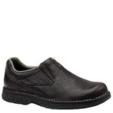 Men's Merrell World Legend Wide Width