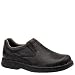 Men's Merrell World Legend Wide Width