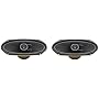 Pioneer TS-A4103 4 x 10 2-way Car Speakers (Pair)