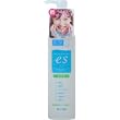 肌研 es メイク落としリキッド 150ml