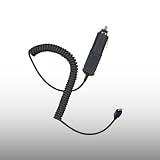 IN CAR CHARGER FOR SAMSUNG GALAXY ACE S5830 BY CELLAPOD CHARGERS