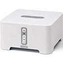 SONOS ZonePlayer 90 Wireless Music Player