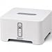 SONOS ZonePlayer 90 Wireless Music Player