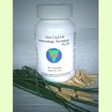 Immunologic Revitalizer PLUS