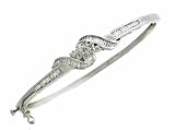 Beautiful Designer Bangle