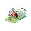ALEX JR LEARN TO CRAWL TUNNEL TOY