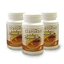 Claroxan Classic 22 - 3 Month Supply