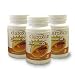 Claroxan Classic 22 - 3 Month Supply