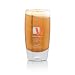 Goldwell Wild Hardliner Acrylic Gel 5.1 oz.