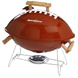 Bud Light Football Grill
