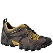 Men's Merrell Kinetic Mid Waterproof