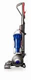 Dyson DC42