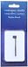 from Analogue Studios Analogue Studios Carbon Fibre Stylus Brush