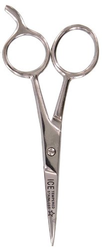 SE Stylist Scissors Barber Shears Hair Cutting Tool 4.5