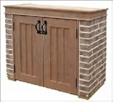 �y������ꕨ�u�z�f�B�[�Y�V�F�b�h�E�J���i�~�j�i�u���E���j