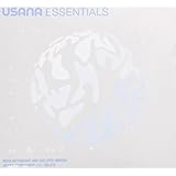 USANA Essentials Vitamins (New) - Pack of Mega Antioxidant & Chelated Mineral, 224 tablets