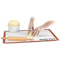 ROUL'PAT JUMBO 2387 23 X 31 1/2