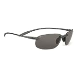 Serengeti Nuvola Sunglasses