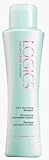 Matrix Logics DNA Color Nourishing Shampoo 8.5 oz