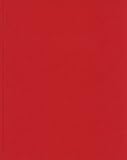 Essential social psychology
