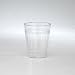 Resposable 10 oz Extra Heavy Weight Tumbler Clear Pack Of 20_s-1