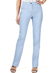 Autograph Straight Leg Jeans