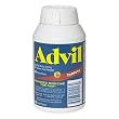 Advil Ibuprofen 200 mg - 325 Tablets! - Long Expiration Dating
