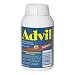 Advil Ibuprofen 200 mg - 325 Tablets! - Long Expiration Dating
