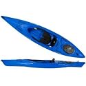Wilderness Systems Pamlico 120 Recreational Kayak