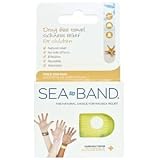 Sea-Band For Children (Various Colours)