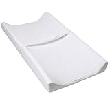 Dex Products Folding Changing Pad