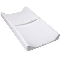 Dex Products Folding Changing Pad