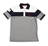 �R���e�I�u�t���[�����X �|���V���c �{���{�R�b�g���X�g���b�`�|�� 48677-8615E 112�V���o�[�O���[ M