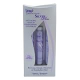 Jhirmack Silver Plus Anti-Aging Leave-In Conditioning Treatment