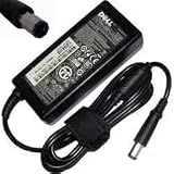 GENUINE Original DELL M1330 INSPIRON 1545 XK850 PA21 AC Adapter DELL CHARGER FOR XPS M1330, INSPIRON 1318 , 15, 1545 LAPTOPS 19.5V 3.34A, 65W, PA-21 FAMILY OCTAGONAL TIP Brand NEW Dell P/Ns : XK850 or NX061