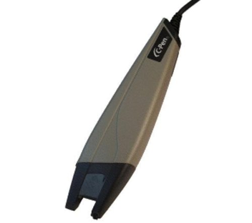 CPen Scanning Pen