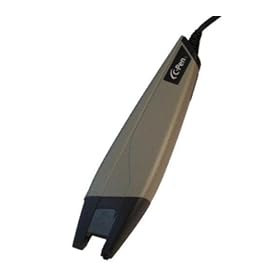 Ectaco C-Pen Handheld Scanner by C-pen