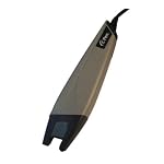Ectaco C-Pen Handheld Scanner
