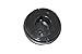 Echo 215607 Bump Feed Trimmer Spool - 2 Slotted Spool
