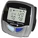 Digital Auto Wrist BP Monitor