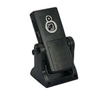 Mini DVR SD Card Recorder Mini Digital Video Recorder DVR-D705