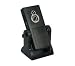 Mini DVR SD Card Recorder Mini Digital Video Recorder DVR-D705