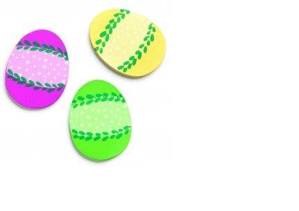 Image #1 of Embellish Your Story