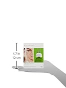 NuFACE Trinity ELE Attachment | All Beauty Secret