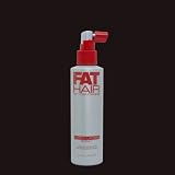 Fat Hair Root Lifter Spray non-aerosol