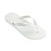 havaianas Top, weiß