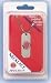 Diabetic - Diabetes Stainless Medical Alert ID Necklace