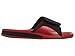 Nike Jordan Kids Jordan Hydro 4 Bg Sandal
